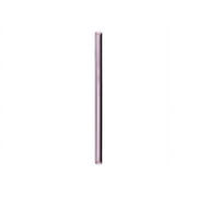Samsung Note 9 128GB Unlocked Smartphone, Purple