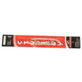 thumbnail image 2 of Stud Boy Shaper Bar Runner N/A - Yamaha, 2 of 6