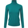 thumbnail image 1 of LAICAIW womens Pullover, 1 of 5