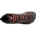 thumbnail image 4 of Men's Altra Footwear Lone Peak 4.0 Mid RSM Trail Running Shoe, 4 of 5