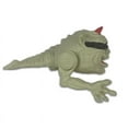 thumbnail image 3 of Boglins 8-Inch Foam Monster Puppet Exclusive | Red Eyed King Drool, 3 of 5