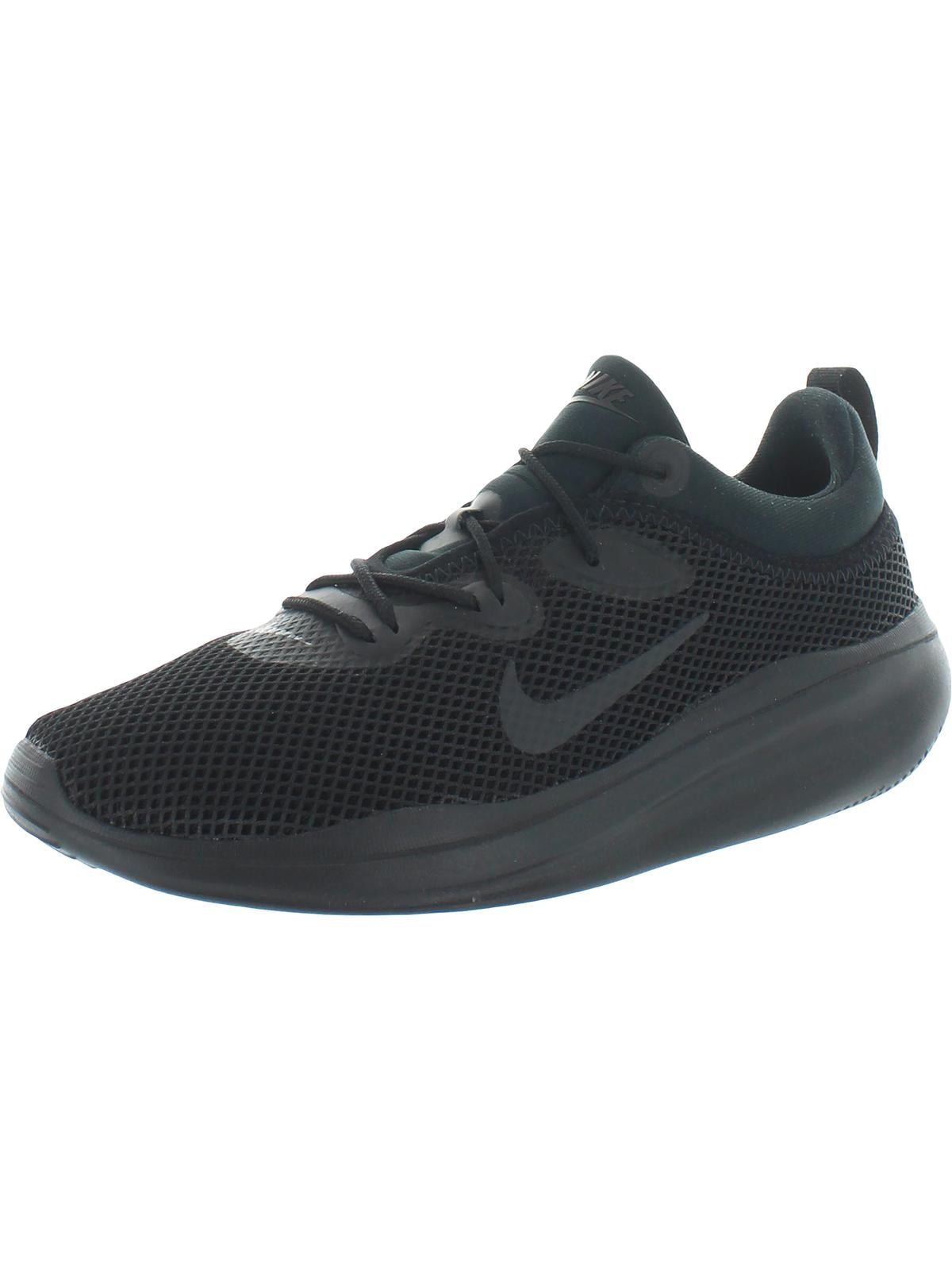 nike performance fitness