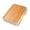 Brown, variant on Giaone Business Notebook 300 Pages Lined Twin Coil Binding PU Paper Journal