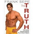 thumbnail image 1 of Pre-Owned The Truth (Paperback) 1401901794 9781401901790, 1 of 1