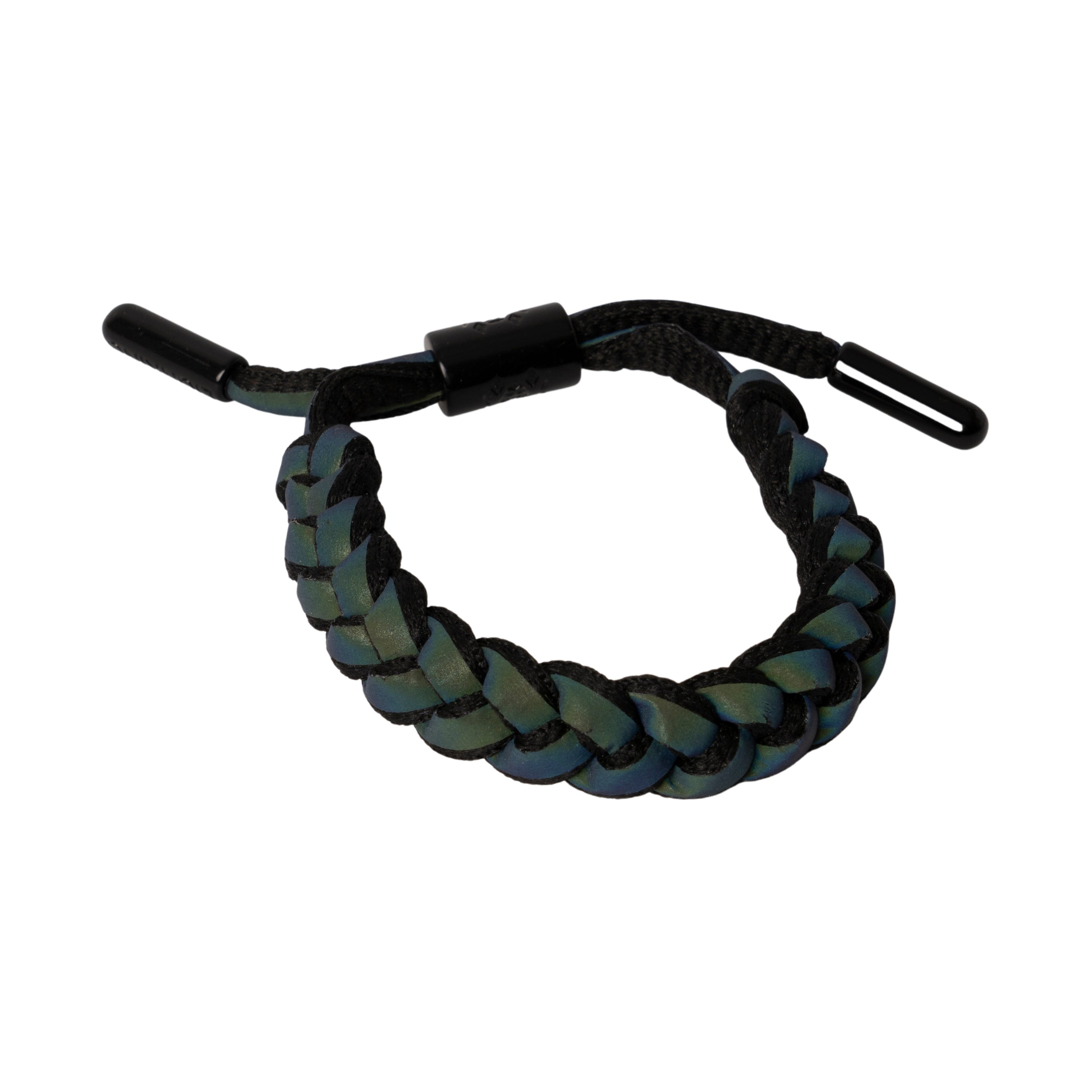 Amazon.com: 12 Pieces Adjustable Paracord Bracelets for Men Boys Camo  Parachute Cord Bracelet Survival Emergency Tactical Bracelets for Teens  Camping Climbing Theme Party Outdoor Favor (Vivid Color) : Sports & Outdoors