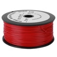 thumbnail image 3 of Fugacal Portable High Performance 26AWG Cable, UL1007 Wire, Stable Electronics Equipment For Internal Applications, 3 of 8