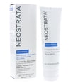 thumbnail image 2 of NeoStrata Resurface Problem Dry Skin Cream, 3.4 oz, 2 of 5