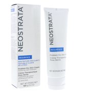 NeoStrata Resurface Problem Dry Skin Cream, 3.4 oz