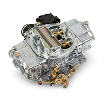 Holley Performance 0-80770 Carburetor