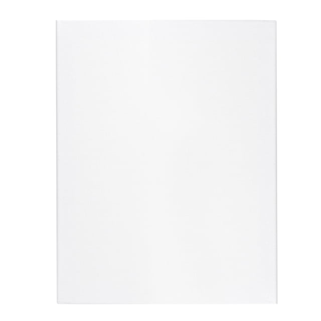 Canvas Stretcher,Oil Painting Canvas Stretcher Stretched Canvas Canvas Frame Breakthrough Technology