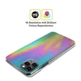 thumbnail image 2 of Head Case Designs Oil Slick Prints Foil Hard Back Case Compatible with Apple iPhone 14 Pro, 2 of 7