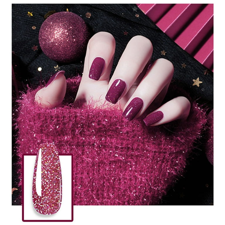 nail design kit professional