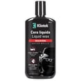 thumbnail image 1 of Cera líquida Silicón Klintek Klintek EA-31, 1 of 3