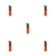 thumbnail image 1 of Cateissary Cuchillo de eliminación de hilo plegable, pelador de alambre de puntada portátil, herramienta removedora de aguja de recogida de Type2 NO2, 1 of 6