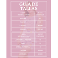 thumbnail image 5 of SET PIJAMA DE MUJER DE SHORT Y BLUSA ESTAMPADO UNITALLA, 5 of 5