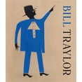 thumbnail image 1 of Pre-Owned Bill Traylor (Hardcover), 1 of 1