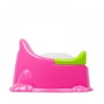 thumbnail image 6 of Cartoon Potty,Portable Seat Toilet,Toddlers Toilet Trainer,Baby Split Toilet,Portable Urinal,Potty Seat Toilet, 6 of 7