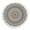 Multicolour, variant on S SERENABLE Flexible Flying Saucers Outdoor Toys Throwing Discs Fun Playing Activity Park
