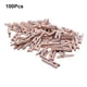 thumbnail image 4 of Pinzas de Clavijas Monstrate 100 Uds para Ropa Abrazadera de Hogar Aula, 4 of 6