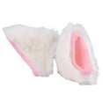 thumbnail image 1 of 2 uds orejas de gato de peluche bonitos accesorios para casco casco de esquí casco de motocicleta casco de Snowboard (casco no incluido) YUNYI BRAND  Deportes, 1 of 6