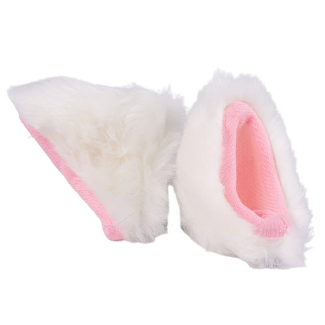 2 uds orejas de gato de peluche bonitos accesorios para casco casco de esquí casco de motocicleta casco de Snowboard (casco no incluido) YUNYI BRAND Deportes