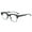 Black Frame, variant on Men's Lightweight Metal Frame Sunglasses AC Lenses Category 3 Sun Protection TR Metal Eyewear for Outdoor Activities