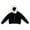 zw93# White3008, variant on Wuxian Men Retro Streetwear Jacket Fuzzy Hoodie Soft Lined Zipper Up Solid Color Long Sleeve Comfortable Casual Fit Cozy Stylish Outwear,Black,L