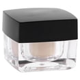 thumbnail image 2 of 5g Safe Portable Eyelash Extension Remover, Eyelash Remover Cream, For Home Travel, 2 of 8