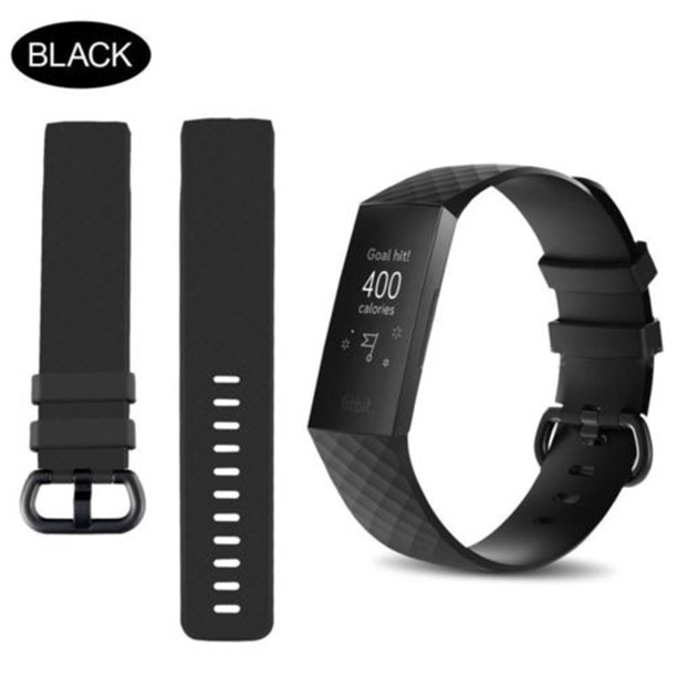 fitbit charge replacement strap