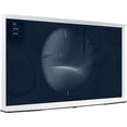 thumbnail image 2 of Refurbished Samsung 43" Class 4K (2160p) Smart QLED TV (QN43LS01BAFXZA), 2 of 3