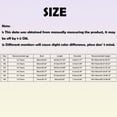 thumbnail image 3 of Toddler Girls Sequin Dress A-Line Sparkly Sleeveless Party Dresses for Girls Age 2 to 8 Y Kids Summer Clothes, 3 of 6