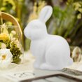 thumbnail image 4 of FOLOYORI De De Pascua Con Para Interior Y Manualidades, 4 of 8