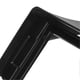thumbnail image 3 of Navigation Panel Frame GPS Surround Dashboard Trim Replacement for HYUNDAI TUCSON IX35, 3 of 5