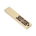 thumbnail image 4 of Flash DiskUSB Clé USB Clé USB Mémoire Bâton Fiabilité Ultime, 4 of 5