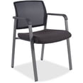thumbnail image 1 of Lorell LLR30956 Chaise, 1 of 2