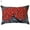 I*, variante sur Koszal Rectangle Housse de Coussin Housse de Coussin Caché Fermeture à Glissière Taille Jeter Taie d'Oreiller