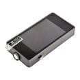 thumbnail image 2 of HP320/HP330 Portable Spectrometer Spectral Illuminance Meter, Color Temperature Meter Handheld Spectral Analyzer 380-780nm, 2 of 5