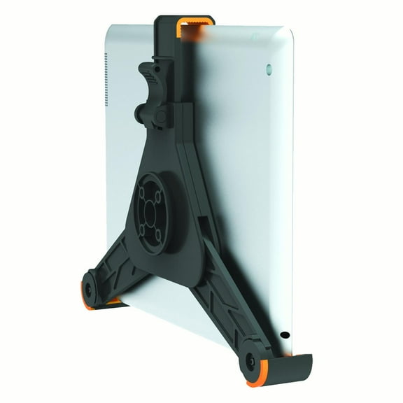 Brateck Universal Wall Mount for iPads & Tablets