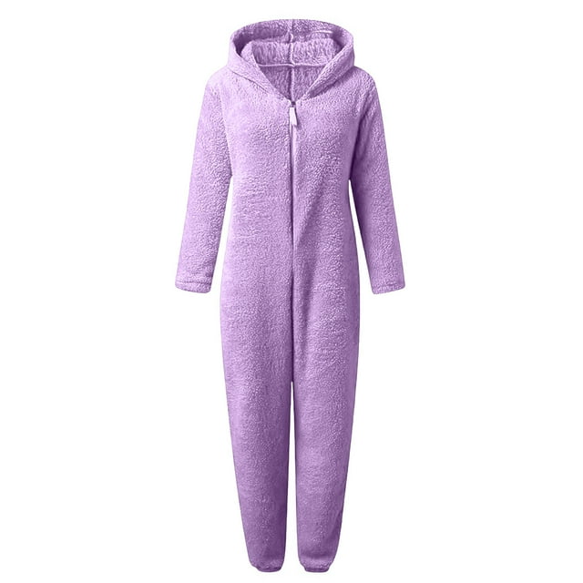 Vêtements d'Hiver pour Femmes Manches Longues pour Fête Quotidienne Décontractée d'Hiver