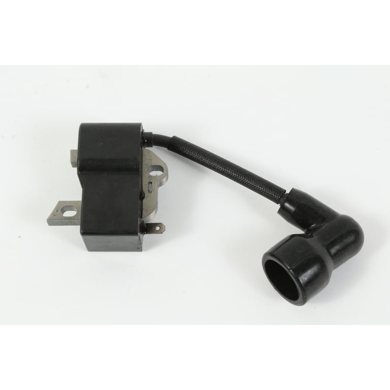 Ignition Coil Assembly For Husqvarna 125B 125BVX HB281, 49 OFF