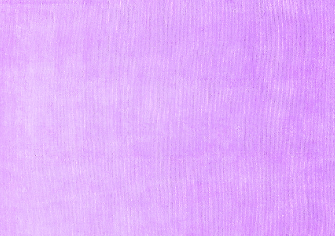 ahgly-company-indoor-rectangle-solid-purple-modern-area-rugs-2-x-4