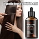 thumbnail image 2 of Promotion Aceites esenciales Elementos esenciales para el hogar Cuidado del cabello con queratina,aceite esencial,previene la sequedad,el frizz,la humedad y es suave,cuidado del ca(Buy 2 Save 10%), 2 of 6