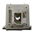 thumbnail image 6 of Jaspertronics Lamp & Housing for The Optoma DX605 Projector with Original Specification & Full Lifespan Bulb Inside 1 Year Warranty 1 Unit per pack, 6 of 8