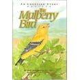 thumbnail image 1 of Pre-Owned The Mulberry Bird: An Adoption Story (Hardcover) 0944934153 9780944934159, 1 of 1