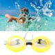 thumbnail image 4 of Gafas De Natación, Cómodas Gafas De Piscina Para Niños, Gafas De Natación Para Niños, Ajustables Para El Verano, 4 of 7