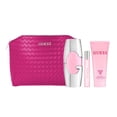 thumbnail image 2 of Perfume Guess Woman 4 pzs Dama, 2 of 3