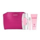 thumbnail image 2 of Perfume Guess Woman 4 pzs Dama, 2 of 3