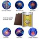 thumbnail image 3 of 1pc Ginger Nursing Patches Shoulder, Neck, Waist, Legs, Knee Joints, Hot Compress, Sore Pain, Fever Nur, 3 of 5