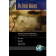 thumbnail image 1 of Pre-Owned The Dream Weavers (Paperback), 1 of 1