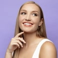 thumbnail image 2 of Juwel Cosmetics - Our Frosted Finish Lipstick is Created with Natural minerals, is Long Lasting & Moisture-Rich. The Creamy Texture Gives a Rich High Shine While Frosted., 2 of 3